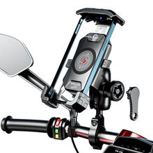 �P����늄�Ħ��܇�֙C�C֧�ܟo������ƿ�܇�d�����̶���������