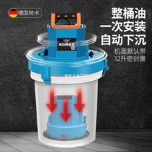 �³�ʽ늄��S�͙Cȫ�Ԅ�ע�����߉����S��24v�ڙC�����S�͘�220v