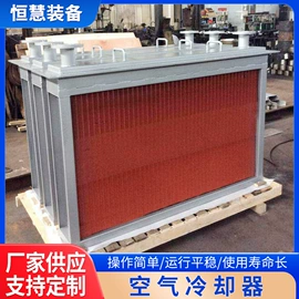 冷却器;反应釜;储罐