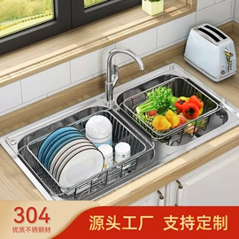 收纳篮/筐;杯架、酒杯架;卫浴置物架