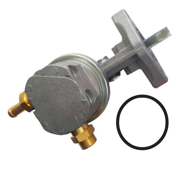 Re68345 Dz120071 Dz120069 Is Suitable for Agricultural Machinery Engine Fuel Pump 4045 5410 5415