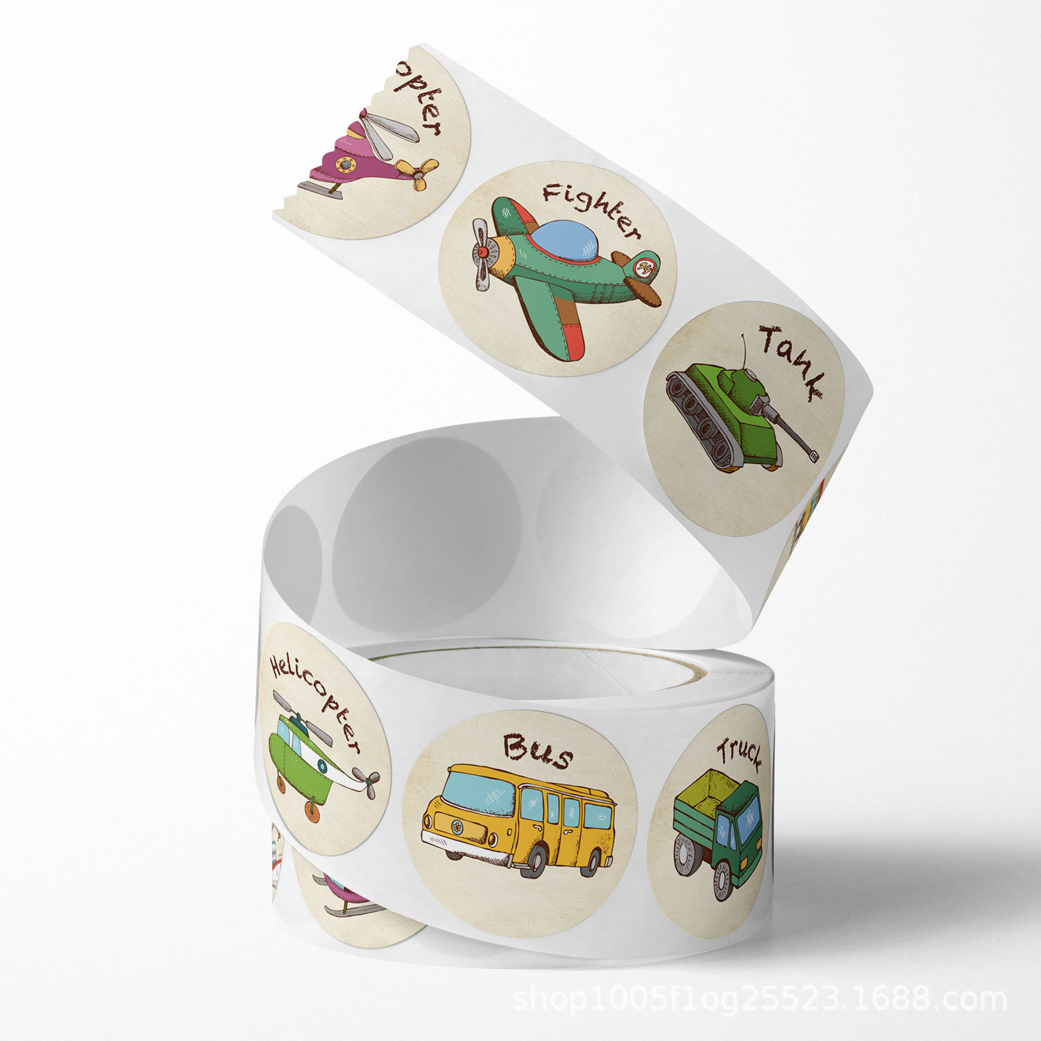 O1CN014oLqAd1WQf6nZBVwg_!!2206