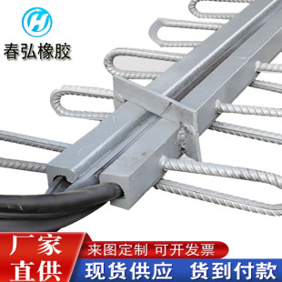 ������s�pC40��F��E��ë�տp������X����s�b����ڰ���s�p