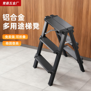 �X�Ͻ�ӛ���ݼ����҃��ۯB�������a���l�p�㹤���ݶ�N����������