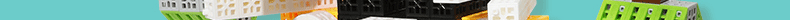O1CN01we6VDs1IfrueuePvW_!!1061130921-1-cib.gif