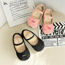 ŮͯƤЬ�����¿�СŮ������Ьܛ��һ�_�Ō���СưЬ��ɫ��ͯЬ��