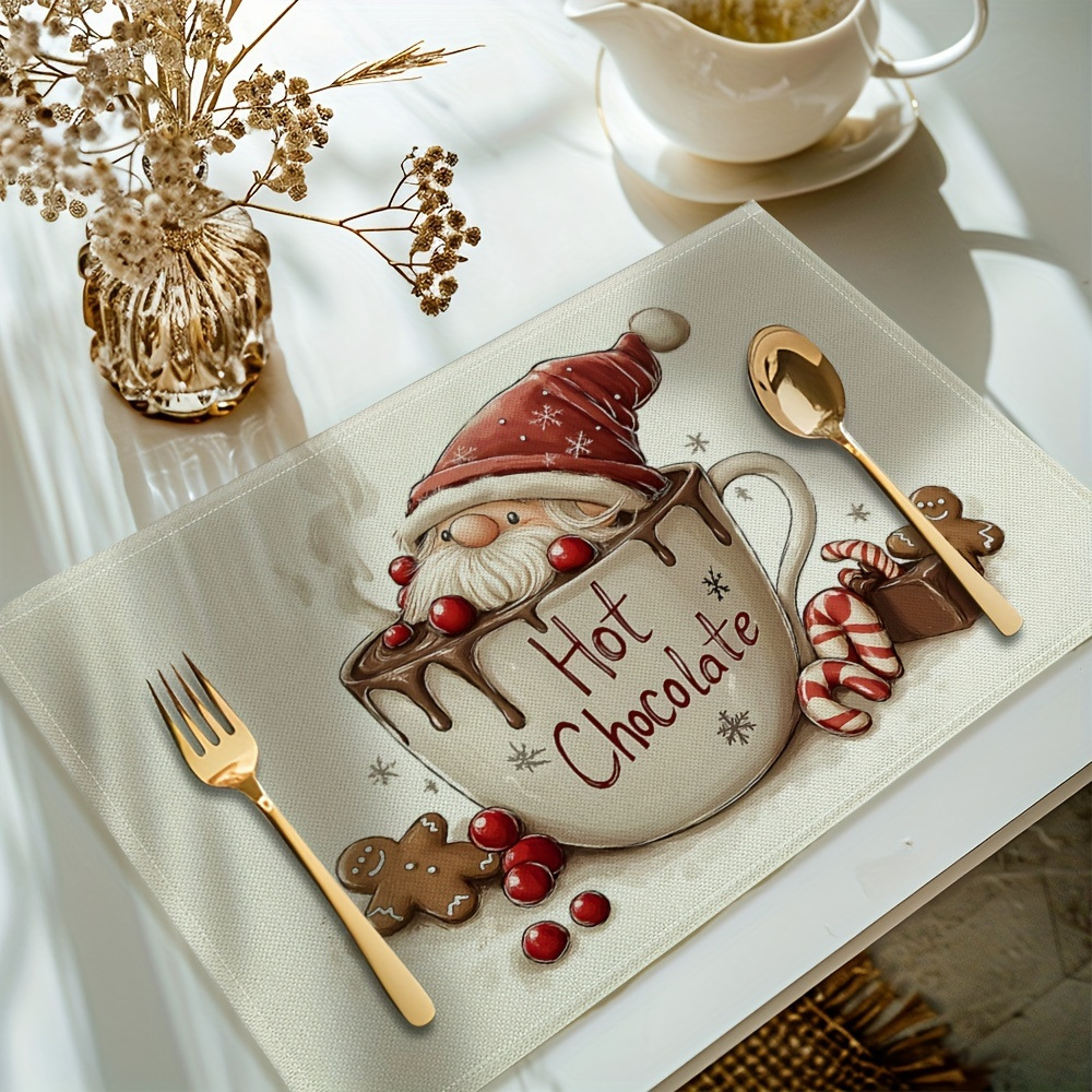 플레이스매트 44