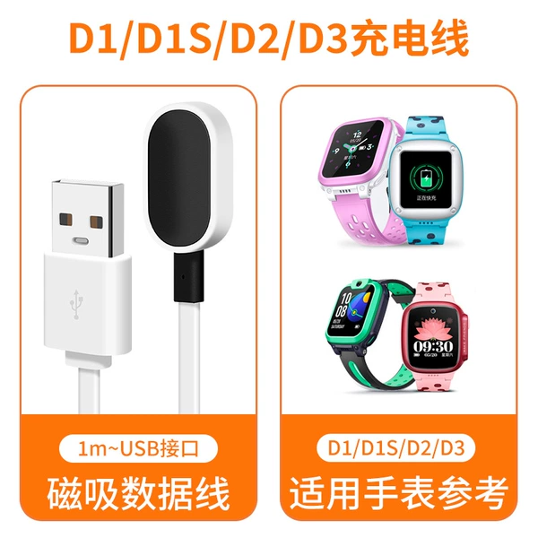 【D1/D1S/D2/D3/Q1A/D2A/Y8/D2A】 Special data cable