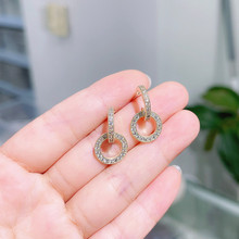 �W�t��AȦ���hAAA���İ˼��ʯ�Ƕ�n�悀�԰ٴ�y� �S��ֱ�N