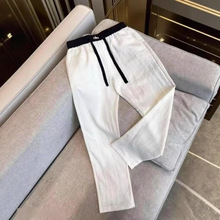 ���X�L���eѝ�����ļ�����ֱͲ��ʿ���eѝ�̽��p�݌����\���Lѝ��