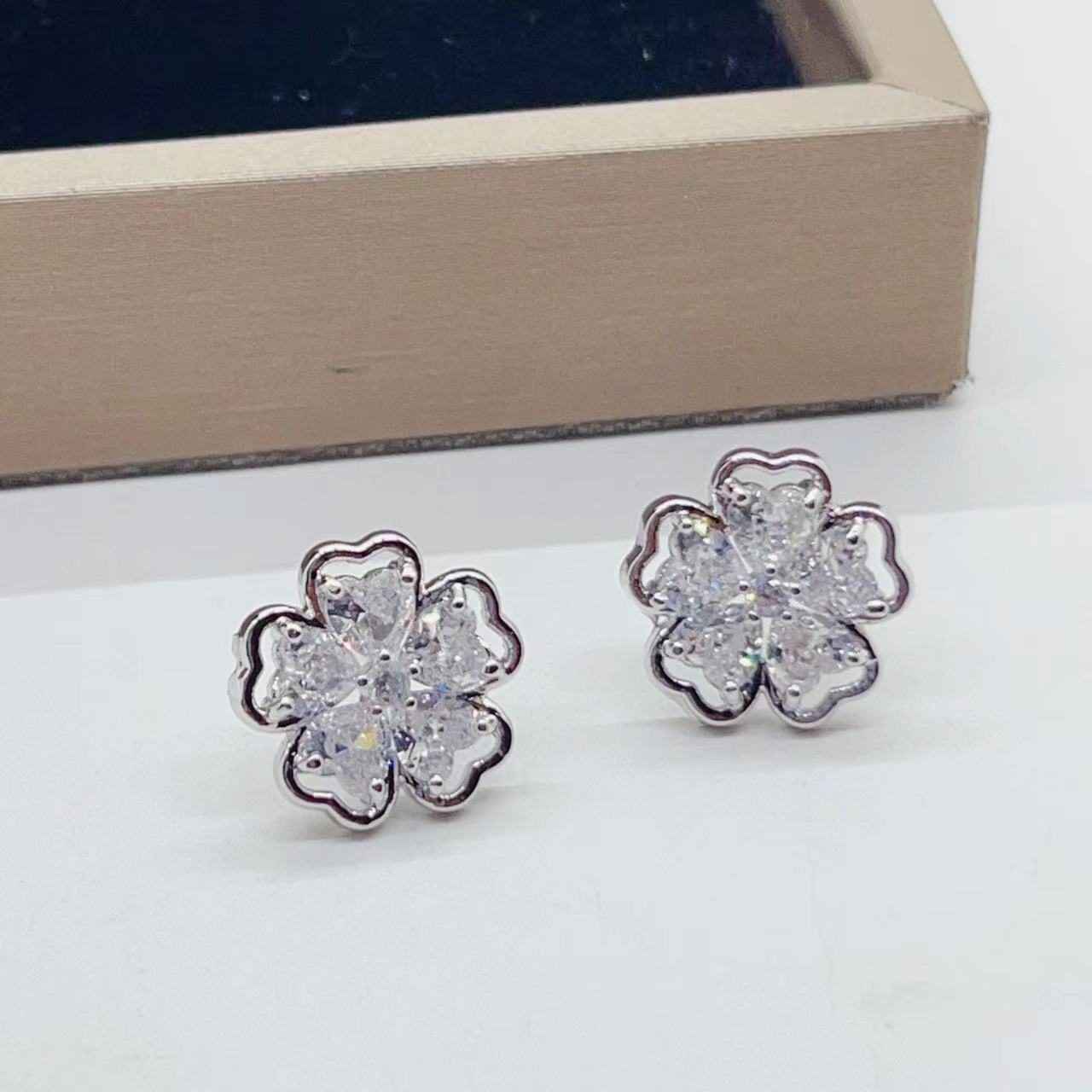 微信图片_20240412093359