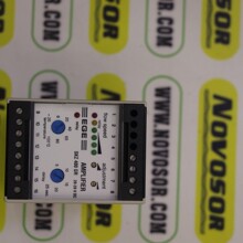 EGE�̵���IGMF005GSP P31424  IGMF005GOP  P31425����ѯ�ٶ��ڻ�