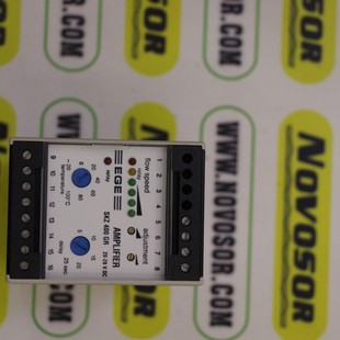 Skz400Gr Ege Relay Skz400Gr