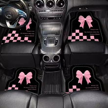 ܇ͨ_|{܇|؉|ɲü܇ȵ̺K܇dA