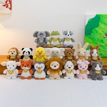�ɐ۾�ëɽ�����ZС����ϵ����ζܛ�����鹫�Ѓ�ͯ���նY��[��