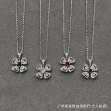 �羳V�����V���朝M荸߰���|���L܇�����ٴ��i���Ůk���b���