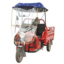 �¿�늄��ƿ��݆܇����������������ˮ���L������ɲ�ж܇��