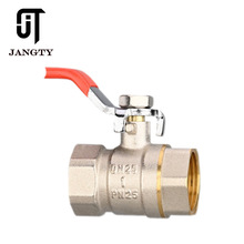 �S��ֱ�N �Ӻ��S�~�Ƚz���y  �����y��Ƭʽ�ք����y4��6��~2��