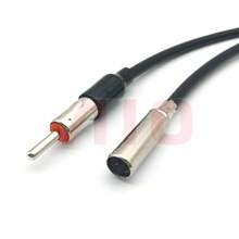 3C-2V�� JASO D501���ṫ�^�DGMĸ܇�d�����C�쾀���L��