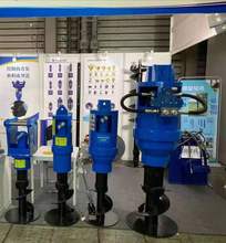 ȫҺ������荙C�ڙC������荙C �򘶙C �黨荗U �V�÷�ͻ荗U