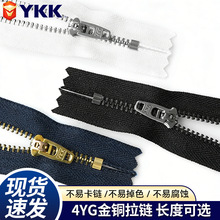 YKK���4YG���~�]����本F؛���l �ճ����b�]�����ţ��ѝ���