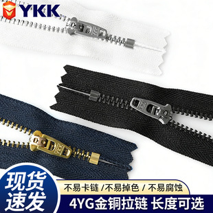 4YG���~�S�ҬF؛���l�������10cm�ճ����b�]�����ţ��ѝ���