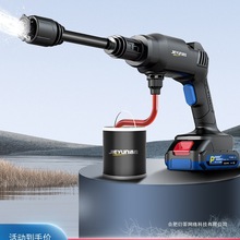 oϴ܇Cø߉ˮϴ܇ó늓늳؏