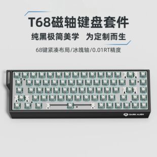 T68���S�׼��Cе�I�P�ȸ߾��ȿ��о�RGB늸�RT���{�I�̵����t�I�P