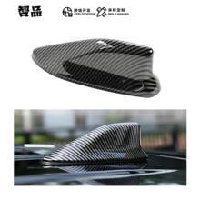 �m���20�����{Sienna���b �쾀�w�b�ABS���~�����������o��Ƭ