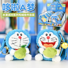 ����A��ˮ���Ɍ�ϵ��ë�q���ä����Ů���W�t���ж���؈�������