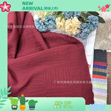 ���w����l���揗ѩ�����Ứ����  ���Lͯ�bŮ�b����ʽ�����Ứ