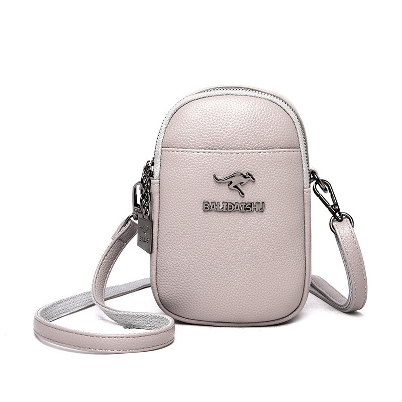 2021 new women's shoulder messenger bag fashion casual middle-aged and elderly mother mobile phone bag summer travel coin purse 2021 new women's shoulder messenger bag fashion casual middle-aged and elderly mother mobile phone bag summer travel coin purse