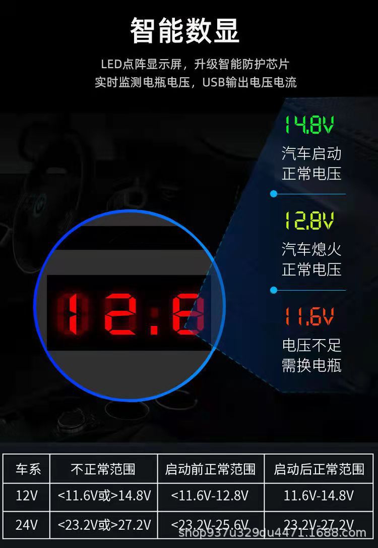 微信图片_20220721102948.jpg