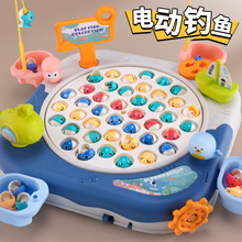 늄Ӵ�����~��߃�ͯ�����������С���ӶY�������S���l�ؔ�ҹ��