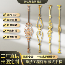 ����Դ�^�S���Xˇ�F���p�ݑ���e���Ƶ�����߶��X�Ͻ��������