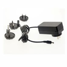 12V5A UL CE GS�J�C 18V3A늟�̺�Դ�D�Q�^�Դ��5V8A