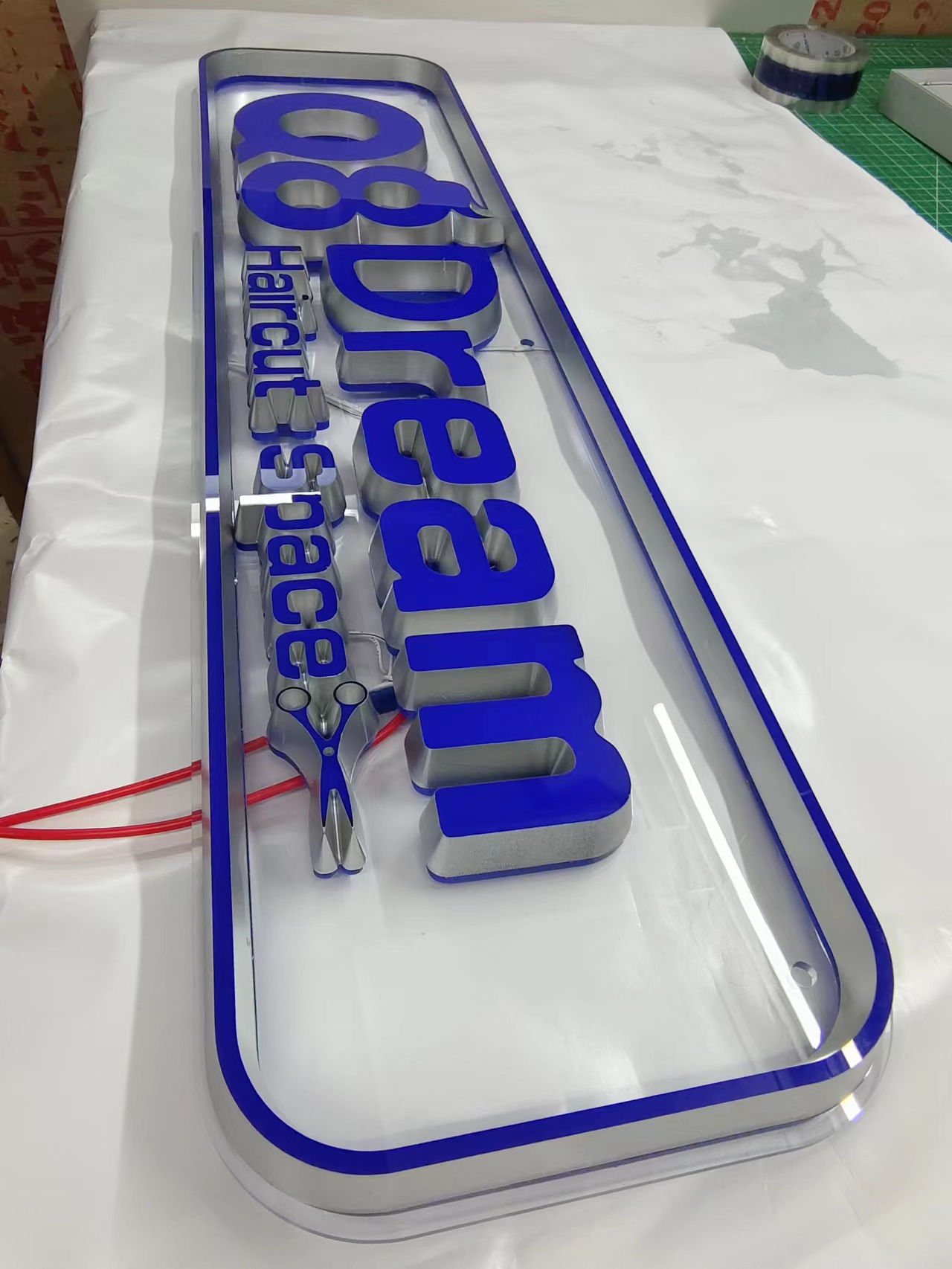 97defb0e5be620082f172953f5ef66