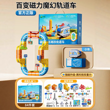 ��Ʒ���u��ͯ���ǰ�׃ƴ�b܉���܇�������F��܇���Էeľ�к����