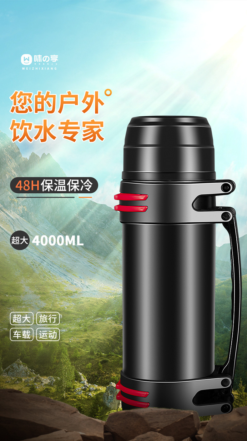 h2uTiviiztSHn2aJjQ1aWoAnVS8tYQtI+Rnv