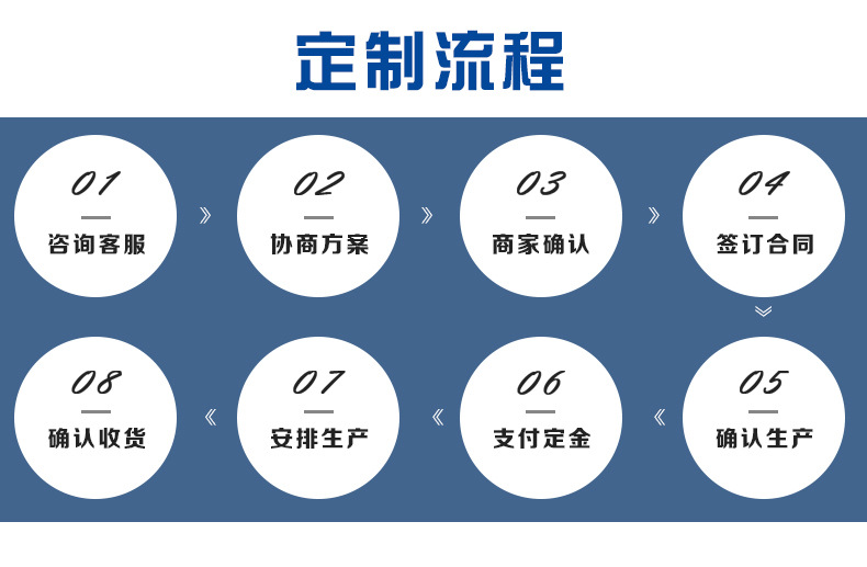 公共模版+_05