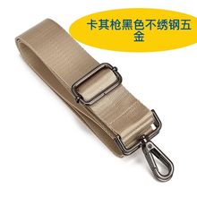 �ӌ����������������r�ДU�������ð������{���玧���N