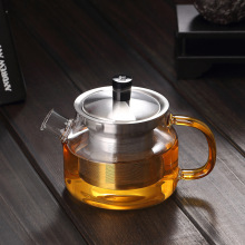 ���l������ՠt�͟Უ����ز��P����b�^�V�Ή؟�ˮ���ݲ�������