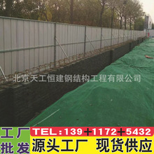 ���a���������އ����塢�۱������塢�����ߡ���䓇�����