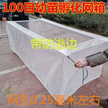 100Ŀ�W�����߅�Bֳ �S�X ���q ˮ�ήa���Ì��þW������W�b�~�\