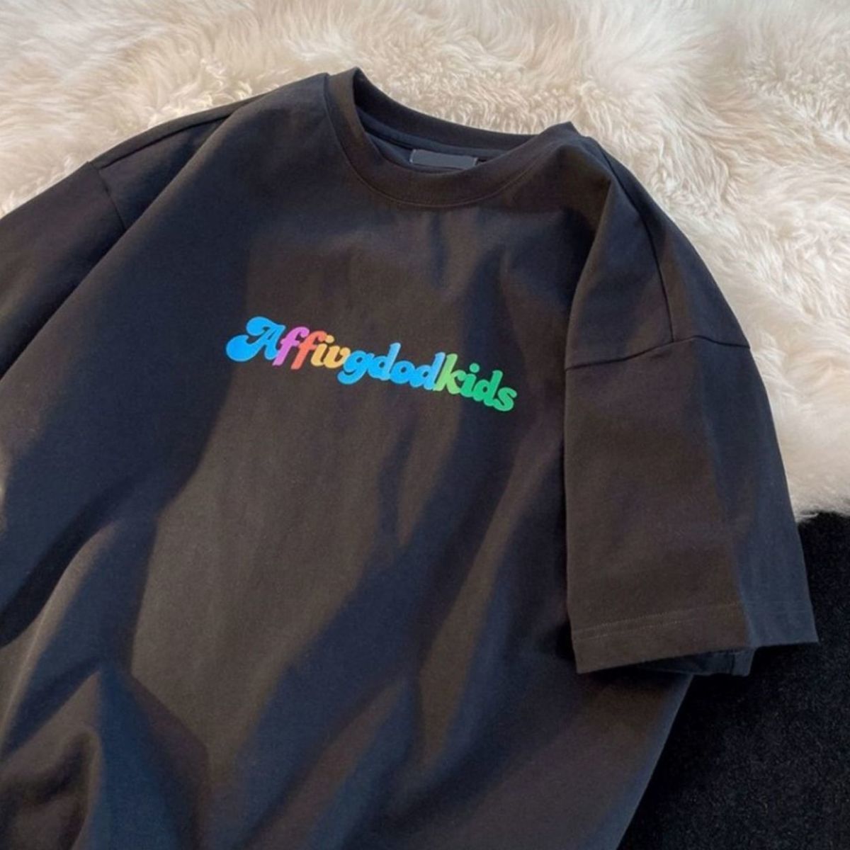 3be1576e-6095-4be4-a271-f4b0b9