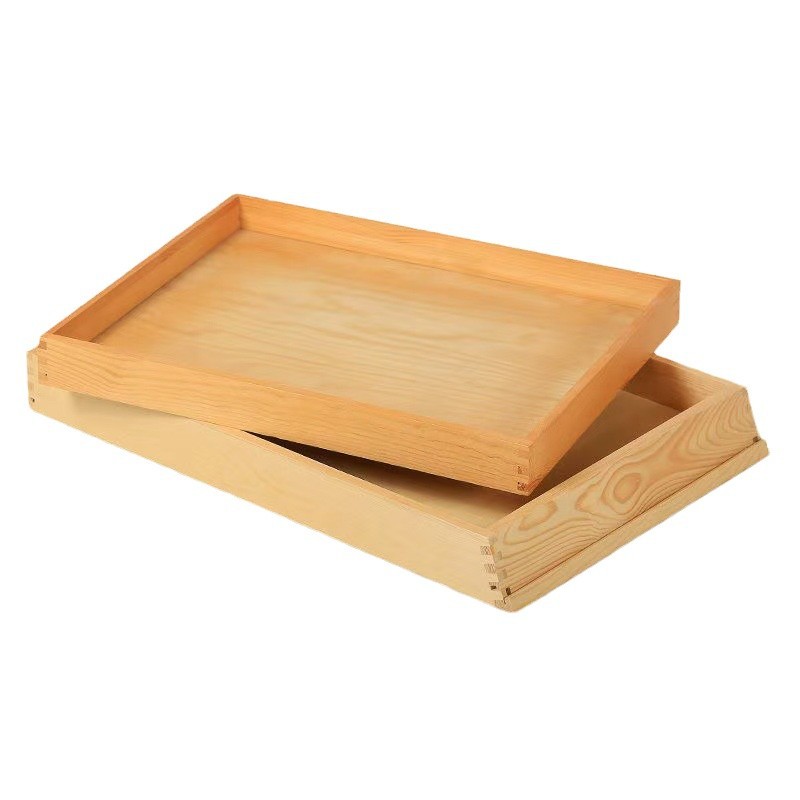 2024-10-30 16:41:26.jpg