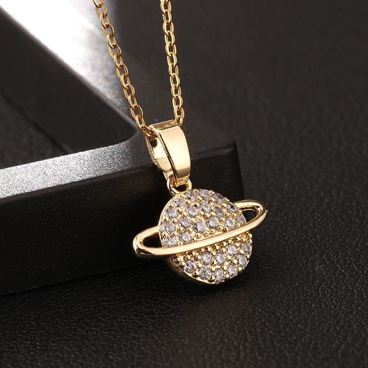 O1CN01F9c4J81EUAvBskutG_!!2211