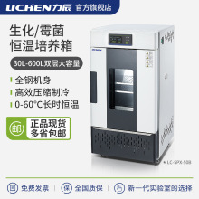 ��������ù�����B�䌍���늟�a�ؐa������˹����ԇ�ֲ�：��