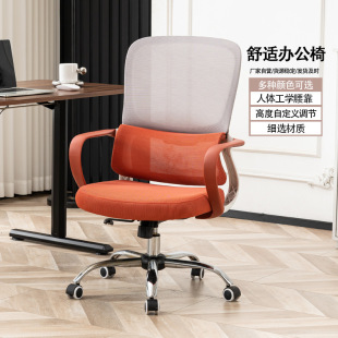 �W���k�����w���W�Ε��h��Ӗ�k���Ά������Ὓ�����ϰ�����X��