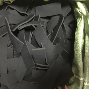 �߸����]�ײ���ˮ������đ���NBR/PVC���d SBR�\��Ь�|������